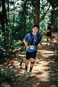 BIB: 
                            <button type="button" onclick="openModal(26071046)" class="btn btn-primary btn-sm float-right btn-popup" data-toggle="modal" data-target=".modal-high-quality">
                        <i class="fas fa-shopping-cart"></i> Add to Cart
                    </button>
                                            <button type="button" onclick="isThisMe(26071046, true)" class="btn btn-success btn-sm float-right btn-popup btn-isme hidden" data-toggle="tooltip" data-placement="bottom" title="นี่คือรูปของคุณใช่ไหม คลิกที่นี่เพื่อเอาเข้าอัลบั้ม">
                        <i class="fas fa-plus"></i> Add to album
                    </button>
                    <button type="button" onclick="isThisMe(26071046, false)" class="btn btn-warning btn-sm float-right btn-popup btn-isnotme hidden">
                        <i class="fas fa-ban"></i> Remove from album
                    </button>