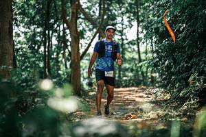 BIB: 
                            <button type="button" onclick="openModal(26059315)" class="btn btn-primary btn-sm float-right btn-popup" data-toggle="modal" data-target=".modal-high-quality">
                        <i class="fas fa-shopping-cart"></i> Add to Cart
                    </button>
                                            <button type="button" onclick="isThisMe(26059315, true)" class="btn btn-success btn-sm float-right btn-popup btn-isme hidden" data-toggle="tooltip" data-placement="bottom" title="นี่คือรูปของคุณใช่ไหม คลิกที่นี่เพื่อเอาเข้าอัลบั้ม">
                        <i class="fas fa-plus"></i> Add to album
                    </button>
                    <button type="button" onclick="isThisMe(26059315, false)" class="btn btn-warning btn-sm float-right btn-popup btn-isnotme hidden">
                        <i class="fas fa-ban"></i> Remove from album
                    </button>