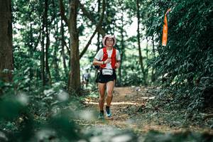 BIB: 
                            <button type="button" onclick="openModal(26052926)" class="btn btn-primary btn-sm float-right btn-popup" data-toggle="modal" data-target=".modal-high-quality">
                        <i class="fas fa-shopping-cart"></i> Add to Cart
                    </button>
                                            <button type="button" onclick="isThisMe(26052926, true)" class="btn btn-success btn-sm float-right btn-popup btn-isme hidden" data-toggle="tooltip" data-placement="bottom" title="นี่คือรูปของคุณใช่ไหม คลิกที่นี่เพื่อเอาเข้าอัลบั้ม">
                        <i class="fas fa-plus"></i> Add to album
                    </button>
                    <button type="button" onclick="isThisMe(26052926, false)" class="btn btn-warning btn-sm float-right btn-popup btn-isnotme hidden">
                        <i class="fas fa-ban"></i> Remove from album
                    </button>