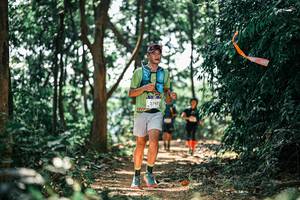 BIB: 
                            <button type="button" onclick="openModal(26061985)" class="btn btn-primary btn-sm float-right btn-popup" data-toggle="modal" data-target=".modal-high-quality">
                        <i class="fas fa-shopping-cart"></i> Add to Cart
                    </button>
                                            <button type="button" onclick="isThisMe(26061985, true)" class="btn btn-success btn-sm float-right btn-popup btn-isme hidden" data-toggle="tooltip" data-placement="bottom" title="นี่คือรูปของคุณใช่ไหม คลิกที่นี่เพื่อเอาเข้าอัลบั้ม">
                        <i class="fas fa-plus"></i> Add to album
                    </button>
                    <button type="button" onclick="isThisMe(26061985, false)" class="btn btn-warning btn-sm float-right btn-popup btn-isnotme hidden">
                        <i class="fas fa-ban"></i> Remove from album
                    </button>