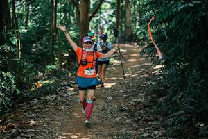 BIB: 
                            <button type="button" onclick="openModal(26078109)" class="btn btn-primary btn-sm float-right btn-popup" data-toggle="modal" data-target=".modal-high-quality">
                        <i class="fas fa-shopping-cart"></i> Add to Cart
                    </button>
                                            <button type="button" onclick="isThisMe(26078109, true)" class="btn btn-success btn-sm float-right btn-popup btn-isme hidden" data-toggle="tooltip" data-placement="bottom" title="นี่คือรูปของคุณใช่ไหม คลิกที่นี่เพื่อเอาเข้าอัลบั้ม">
                        <i class="fas fa-plus"></i> Add to album
                    </button>
                    <button type="button" onclick="isThisMe(26078109, false)" class="btn btn-warning btn-sm float-right btn-popup btn-isnotme hidden">
                        <i class="fas fa-ban"></i> Remove from album
                    </button>