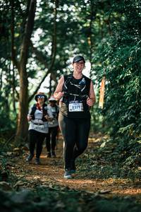 BIB: 
                            <button type="button" onclick="openModal(26043137)" class="btn btn-primary btn-sm float-right btn-popup" data-toggle="modal" data-target=".modal-high-quality">
                        <i class="fas fa-shopping-cart"></i> Add to Cart
                    </button>
                                            <button type="button" onclick="isThisMe(26043137, true)" class="btn btn-success btn-sm float-right btn-popup btn-isme hidden" data-toggle="tooltip" data-placement="bottom" title="นี่คือรูปของคุณใช่ไหม คลิกที่นี่เพื่อเอาเข้าอัลบั้ม">
                        <i class="fas fa-plus"></i> Add to album
                    </button>
                    <button type="button" onclick="isThisMe(26043137, false)" class="btn btn-warning btn-sm float-right btn-popup btn-isnotme hidden">
                        <i class="fas fa-ban"></i> Remove from album
                    </button>