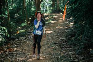 BIB: 
                            <button type="button" onclick="openModal(26078081)" class="btn btn-primary btn-sm float-right btn-popup" data-toggle="modal" data-target=".modal-high-quality">
                        <i class="fas fa-shopping-cart"></i> Add to Cart
                    </button>
                                            <button type="button" onclick="isThisMe(26078081, true)" class="btn btn-success btn-sm float-right btn-popup btn-isme hidden" data-toggle="tooltip" data-placement="bottom" title="นี่คือรูปของคุณใช่ไหม คลิกที่นี่เพื่อเอาเข้าอัลบั้ม">
                        <i class="fas fa-plus"></i> Add to album
                    </button>
                    <button type="button" onclick="isThisMe(26078081, false)" class="btn btn-warning btn-sm float-right btn-popup btn-isnotme hidden">
                        <i class="fas fa-ban"></i> Remove from album
                    </button>