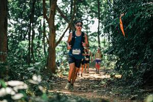 BIB: 
                            <button type="button" onclick="openModal(26063359)" class="btn btn-primary btn-sm float-right btn-popup" data-toggle="modal" data-target=".modal-high-quality">
                        <i class="fas fa-shopping-cart"></i> Add to Cart
                    </button>
                                            <button type="button" onclick="isThisMe(26063359, true)" class="btn btn-success btn-sm float-right btn-popup btn-isme hidden" data-toggle="tooltip" data-placement="bottom" title="นี่คือรูปของคุณใช่ไหม คลิกที่นี่เพื่อเอาเข้าอัลบั้ม">
                        <i class="fas fa-plus"></i> Add to album
                    </button>
                    <button type="button" onclick="isThisMe(26063359, false)" class="btn btn-warning btn-sm float-right btn-popup btn-isnotme hidden">
                        <i class="fas fa-ban"></i> Remove from album
                    </button>