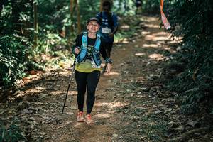 BIB: 
                            <button type="button" onclick="openModal(26077032)" class="btn btn-primary btn-sm float-right btn-popup" data-toggle="modal" data-target=".modal-high-quality">
                        <i class="fas fa-shopping-cart"></i> Add to Cart
                    </button>
                                            <button type="button" onclick="isThisMe(26077032, true)" class="btn btn-success btn-sm float-right btn-popup btn-isme hidden" data-toggle="tooltip" data-placement="bottom" title="นี่คือรูปของคุณใช่ไหม คลิกที่นี่เพื่อเอาเข้าอัลบั้ม">
                        <i class="fas fa-plus"></i> Add to album
                    </button>
                    <button type="button" onclick="isThisMe(26077032, false)" class="btn btn-warning btn-sm float-right btn-popup btn-isnotme hidden">
                        <i class="fas fa-ban"></i> Remove from album
                    </button>