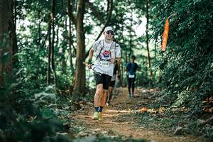 BIB: 
                            <button type="button" onclick="openModal(26046073)" class="btn btn-primary btn-sm float-right btn-popup" data-toggle="modal" data-target=".modal-high-quality">
                        <i class="fas fa-shopping-cart"></i> Add to Cart
                    </button>
                                            <button type="button" onclick="isThisMe(26046073, true)" class="btn btn-success btn-sm float-right btn-popup btn-isme hidden" data-toggle="tooltip" data-placement="bottom" title="นี่คือรูปของคุณใช่ไหม คลิกที่นี่เพื่อเอาเข้าอัลบั้ม">
                        <i class="fas fa-plus"></i> Add to album
                    </button>
                    <button type="button" onclick="isThisMe(26046073, false)" class="btn btn-warning btn-sm float-right btn-popup btn-isnotme hidden">
                        <i class="fas fa-ban"></i> Remove from album
                    </button>