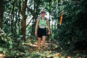 BIB: 
                            <button type="button" onclick="openModal(26068234)" class="btn btn-primary btn-sm float-right btn-popup" data-toggle="modal" data-target=".modal-high-quality">
                        <i class="fas fa-shopping-cart"></i> Add to Cart
                    </button>
                                            <button type="button" onclick="isThisMe(26068234, true)" class="btn btn-success btn-sm float-right btn-popup btn-isme hidden" data-toggle="tooltip" data-placement="bottom" title="นี่คือรูปของคุณใช่ไหม คลิกที่นี่เพื่อเอาเข้าอัลบั้ม">
                        <i class="fas fa-plus"></i> Add to album
                    </button>
                    <button type="button" onclick="isThisMe(26068234, false)" class="btn btn-warning btn-sm float-right btn-popup btn-isnotme hidden">
                        <i class="fas fa-ban"></i> Remove from album
                    </button>