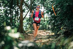 BIB: 
                            <button type="button" onclick="openModal(26059333)" class="btn btn-primary btn-sm float-right btn-popup" data-toggle="modal" data-target=".modal-high-quality">
                        <i class="fas fa-shopping-cart"></i> Add to Cart
                    </button>
                                            <button type="button" onclick="isThisMe(26059333, true)" class="btn btn-success btn-sm float-right btn-popup btn-isme hidden" data-toggle="tooltip" data-placement="bottom" title="นี่คือรูปของคุณใช่ไหม คลิกที่นี่เพื่อเอาเข้าอัลบั้ม">
                        <i class="fas fa-plus"></i> Add to album
                    </button>
                    <button type="button" onclick="isThisMe(26059333, false)" class="btn btn-warning btn-sm float-right btn-popup btn-isnotme hidden">
                        <i class="fas fa-ban"></i> Remove from album
                    </button>