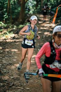 BIB: 
                            <button type="button" onclick="openModal(26076955)" class="btn btn-primary btn-sm float-right btn-popup" data-toggle="modal" data-target=".modal-high-quality">
                        <i class="fas fa-shopping-cart"></i> Add to Cart
                    </button>
                                            <button type="button" onclick="isThisMe(26076955, true)" class="btn btn-success btn-sm float-right btn-popup btn-isme hidden" data-toggle="tooltip" data-placement="bottom" title="นี่คือรูปของคุณใช่ไหม คลิกที่นี่เพื่อเอาเข้าอัลบั้ม">
                        <i class="fas fa-plus"></i> Add to album
                    </button>
                    <button type="button" onclick="isThisMe(26076955, false)" class="btn btn-warning btn-sm float-right btn-popup btn-isnotme hidden">
                        <i class="fas fa-ban"></i> Remove from album
                    </button>