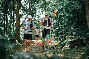 BIB: 
                            <button type="button" onclick="openModal(26057454)" class="btn btn-primary btn-sm float-right btn-popup" data-toggle="modal" data-target=".modal-high-quality">
                        <i class="fas fa-shopping-cart"></i> Add to Cart
                    </button>
                                            <button type="button" onclick="isThisMe(26057454, true)" class="btn btn-success btn-sm float-right btn-popup btn-isme hidden" data-toggle="tooltip" data-placement="bottom" title="นี่คือรูปของคุณใช่ไหม คลิกที่นี่เพื่อเอาเข้าอัลบั้ม">
                        <i class="fas fa-plus"></i> Add to album
                    </button>
                    <button type="button" onclick="isThisMe(26057454, false)" class="btn btn-warning btn-sm float-right btn-popup btn-isnotme hidden">
                        <i class="fas fa-ban"></i> Remove from album
                    </button>