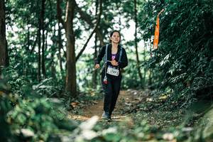 BIB: 
                            <button type="button" onclick="openModal(26050497)" class="btn btn-primary btn-sm float-right btn-popup" data-toggle="modal" data-target=".modal-high-quality">
                        <i class="fas fa-shopping-cart"></i> Add to Cart
                    </button>
                                            <button type="button" onclick="isThisMe(26050497, true)" class="btn btn-success btn-sm float-right btn-popup btn-isme hidden" data-toggle="tooltip" data-placement="bottom" title="นี่คือรูปของคุณใช่ไหม คลิกที่นี่เพื่อเอาเข้าอัลบั้ม">
                        <i class="fas fa-plus"></i> Add to album
                    </button>
                    <button type="button" onclick="isThisMe(26050497, false)" class="btn btn-warning btn-sm float-right btn-popup btn-isnotme hidden">
                        <i class="fas fa-ban"></i> Remove from album
                    </button>