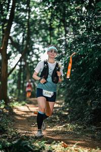 BIB: 
                            <button type="button" onclick="openModal(26067155)" class="btn btn-primary btn-sm float-right btn-popup" data-toggle="modal" data-target=".modal-high-quality">
                        <i class="fas fa-shopping-cart"></i> Add to Cart
                    </button>
                                            <button type="button" onclick="isThisMe(26067155, true)" class="btn btn-success btn-sm float-right btn-popup btn-isme hidden" data-toggle="tooltip" data-placement="bottom" title="นี่คือรูปของคุณใช่ไหม คลิกที่นี่เพื่อเอาเข้าอัลบั้ม">
                        <i class="fas fa-plus"></i> Add to album
                    </button>
                    <button type="button" onclick="isThisMe(26067155, false)" class="btn btn-warning btn-sm float-right btn-popup btn-isnotme hidden">
                        <i class="fas fa-ban"></i> Remove from album
                    </button>