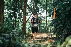 BIB: 
                            <button type="button" onclick="openModal(26061296)" class="btn btn-primary btn-sm float-right btn-popup" data-toggle="modal" data-target=".modal-high-quality">
                        <i class="fas fa-shopping-cart"></i> Add to Cart
                    </button>
                                            <button type="button" onclick="isThisMe(26061296, true)" class="btn btn-success btn-sm float-right btn-popup btn-isme hidden" data-toggle="tooltip" data-placement="bottom" title="นี่คือรูปของคุณใช่ไหม คลิกที่นี่เพื่อเอาเข้าอัลบั้ม">
                        <i class="fas fa-plus"></i> Add to album
                    </button>
                    <button type="button" onclick="isThisMe(26061296, false)" class="btn btn-warning btn-sm float-right btn-popup btn-isnotme hidden">
                        <i class="fas fa-ban"></i> Remove from album
                    </button>