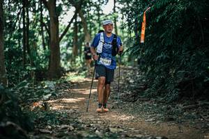 BIB: 
                            <button type="button" onclick="openModal(26080603)" class="btn btn-primary btn-sm float-right btn-popup" data-toggle="modal" data-target=".modal-high-quality">
                        <i class="fas fa-shopping-cart"></i> Add to Cart
                    </button>
                                            <button type="button" onclick="isThisMe(26080603, true)" class="btn btn-success btn-sm float-right btn-popup btn-isme hidden" data-toggle="tooltip" data-placement="bottom" title="นี่คือรูปของคุณใช่ไหม คลิกที่นี่เพื่อเอาเข้าอัลบั้ม">
                        <i class="fas fa-plus"></i> Add to album
                    </button>
                    <button type="button" onclick="isThisMe(26080603, false)" class="btn btn-warning btn-sm float-right btn-popup btn-isnotme hidden">
                        <i class="fas fa-ban"></i> Remove from album
                    </button>