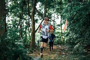 BIB: 
                            <button type="button" onclick="openModal(26045763)" class="btn btn-primary btn-sm float-right btn-popup" data-toggle="modal" data-target=".modal-high-quality">
                        <i class="fas fa-shopping-cart"></i> Add to Cart
                    </button>
                                            <button type="button" onclick="isThisMe(26045763, true)" class="btn btn-success btn-sm float-right btn-popup btn-isme hidden" data-toggle="tooltip" data-placement="bottom" title="นี่คือรูปของคุณใช่ไหม คลิกที่นี่เพื่อเอาเข้าอัลบั้ม">
                        <i class="fas fa-plus"></i> Add to album
                    </button>
                    <button type="button" onclick="isThisMe(26045763, false)" class="btn btn-warning btn-sm float-right btn-popup btn-isnotme hidden">
                        <i class="fas fa-ban"></i> Remove from album
                    </button>