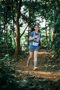 BIB: 
                            <button type="button" onclick="openModal(26043266)" class="btn btn-primary btn-sm float-right btn-popup" data-toggle="modal" data-target=".modal-high-quality">
                        <i class="fas fa-shopping-cart"></i> Add to Cart
                    </button>
                                            <button type="button" onclick="isThisMe(26043266, true)" class="btn btn-success btn-sm float-right btn-popup btn-isme hidden" data-toggle="tooltip" data-placement="bottom" title="นี่คือรูปของคุณใช่ไหม คลิกที่นี่เพื่อเอาเข้าอัลบั้ม">
                        <i class="fas fa-plus"></i> Add to album
                    </button>
                    <button type="button" onclick="isThisMe(26043266, false)" class="btn btn-warning btn-sm float-right btn-popup btn-isnotme hidden">
                        <i class="fas fa-ban"></i> Remove from album
                    </button>