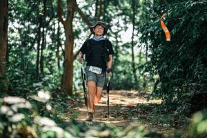 BIB: 
                            <button type="button" onclick="openModal(26062565)" class="btn btn-primary btn-sm float-right btn-popup" data-toggle="modal" data-target=".modal-high-quality">
                        <i class="fas fa-shopping-cart"></i> Add to Cart
                    </button>
                                            <button type="button" onclick="isThisMe(26062565, true)" class="btn btn-success btn-sm float-right btn-popup btn-isme hidden" data-toggle="tooltip" data-placement="bottom" title="นี่คือรูปของคุณใช่ไหม คลิกที่นี่เพื่อเอาเข้าอัลบั้ม">
                        <i class="fas fa-plus"></i> Add to album
                    </button>
                    <button type="button" onclick="isThisMe(26062565, false)" class="btn btn-warning btn-sm float-right btn-popup btn-isnotme hidden">
                        <i class="fas fa-ban"></i> Remove from album
                    </button>