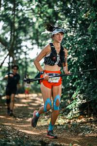 BIB: 
                            <button type="button" onclick="openModal(26058051)" class="btn btn-primary btn-sm float-right btn-popup" data-toggle="modal" data-target=".modal-high-quality">
                        <i class="fas fa-shopping-cart"></i> Add to Cart
                    </button>
                                            <button type="button" onclick="isThisMe(26058051, true)" class="btn btn-success btn-sm float-right btn-popup btn-isme hidden" data-toggle="tooltip" data-placement="bottom" title="นี่คือรูปของคุณใช่ไหม คลิกที่นี่เพื่อเอาเข้าอัลบั้ม">
                        <i class="fas fa-plus"></i> Add to album
                    </button>
                    <button type="button" onclick="isThisMe(26058051, false)" class="btn btn-warning btn-sm float-right btn-popup btn-isnotme hidden">
                        <i class="fas fa-ban"></i> Remove from album
                    </button>