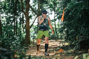 BIB: 
                            <button type="button" onclick="openModal(26060745)" class="btn btn-primary btn-sm float-right btn-popup" data-toggle="modal" data-target=".modal-high-quality">
                        <i class="fas fa-shopping-cart"></i> Add to Cart
                    </button>
                                            <button type="button" onclick="isThisMe(26060745, true)" class="btn btn-success btn-sm float-right btn-popup btn-isme hidden" data-toggle="tooltip" data-placement="bottom" title="นี่คือรูปของคุณใช่ไหม คลิกที่นี่เพื่อเอาเข้าอัลบั้ม">
                        <i class="fas fa-plus"></i> Add to album
                    </button>
                    <button type="button" onclick="isThisMe(26060745, false)" class="btn btn-warning btn-sm float-right btn-popup btn-isnotme hidden">
                        <i class="fas fa-ban"></i> Remove from album
                    </button>