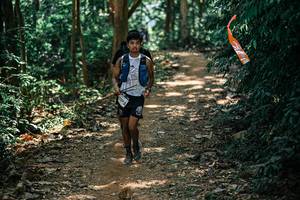 BIB: 
                            <button type="button" onclick="openModal(26073833)" class="btn btn-primary btn-sm float-right btn-popup" data-toggle="modal" data-target=".modal-high-quality">
                        <i class="fas fa-shopping-cart"></i> Add to Cart
                    </button>
                                            <button type="button" onclick="isThisMe(26073833, true)" class="btn btn-success btn-sm float-right btn-popup btn-isme hidden" data-toggle="tooltip" data-placement="bottom" title="นี่คือรูปของคุณใช่ไหม คลิกที่นี่เพื่อเอาเข้าอัลบั้ม">
                        <i class="fas fa-plus"></i> Add to album
                    </button>
                    <button type="button" onclick="isThisMe(26073833, false)" class="btn btn-warning btn-sm float-right btn-popup btn-isnotme hidden">
                        <i class="fas fa-ban"></i> Remove from album
                    </button>