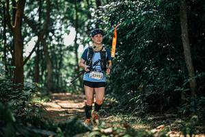 BIB: 
                            <button type="button" onclick="openModal(26066604)" class="btn btn-primary btn-sm float-right btn-popup" data-toggle="modal" data-target=".modal-high-quality">
                        <i class="fas fa-shopping-cart"></i> Add to Cart
                    </button>
                                            <button type="button" onclick="isThisMe(26066604, true)" class="btn btn-success btn-sm float-right btn-popup btn-isme hidden" data-toggle="tooltip" data-placement="bottom" title="นี่คือรูปของคุณใช่ไหม คลิกที่นี่เพื่อเอาเข้าอัลบั้ม">
                        <i class="fas fa-plus"></i> Add to album
                    </button>
                    <button type="button" onclick="isThisMe(26066604, false)" class="btn btn-warning btn-sm float-right btn-popup btn-isnotme hidden">
                        <i class="fas fa-ban"></i> Remove from album
                    </button>