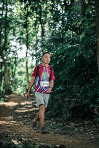 BIB: 
                            <button type="button" onclick="openModal(26080027)" class="btn btn-primary btn-sm float-right btn-popup" data-toggle="modal" data-target=".modal-high-quality">
                        <i class="fas fa-shopping-cart"></i> Add to Cart
                    </button>
                                            <button type="button" onclick="isThisMe(26080027, true)" class="btn btn-success btn-sm float-right btn-popup btn-isme hidden" data-toggle="tooltip" data-placement="bottom" title="นี่คือรูปของคุณใช่ไหม คลิกที่นี่เพื่อเอาเข้าอัลบั้ม">
                        <i class="fas fa-plus"></i> Add to album
                    </button>
                    <button type="button" onclick="isThisMe(26080027, false)" class="btn btn-warning btn-sm float-right btn-popup btn-isnotme hidden">
                        <i class="fas fa-ban"></i> Remove from album
                    </button>