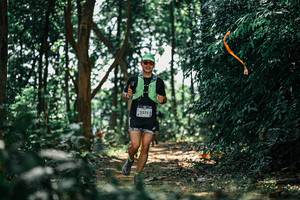 BIB: 
                            <button type="button" onclick="openModal(26065198)" class="btn btn-primary btn-sm float-right btn-popup" data-toggle="modal" data-target=".modal-high-quality">
                        <i class="fas fa-shopping-cart"></i> Add to Cart
                    </button>
                                            <button type="button" onclick="isThisMe(26065198, true)" class="btn btn-success btn-sm float-right btn-popup btn-isme hidden" data-toggle="tooltip" data-placement="bottom" title="นี่คือรูปของคุณใช่ไหม คลิกที่นี่เพื่อเอาเข้าอัลบั้ม">
                        <i class="fas fa-plus"></i> Add to album
                    </button>
                    <button type="button" onclick="isThisMe(26065198, false)" class="btn btn-warning btn-sm float-right btn-popup btn-isnotme hidden">
                        <i class="fas fa-ban"></i> Remove from album
                    </button>