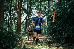 BIB: 
                            <button type="button" onclick="openModal(26067482)" class="btn btn-primary btn-sm float-right btn-popup" data-toggle="modal" data-target=".modal-high-quality">
                        <i class="fas fa-shopping-cart"></i> Add to Cart
                    </button>
                                            <button type="button" onclick="isThisMe(26067482, true)" class="btn btn-success btn-sm float-right btn-popup btn-isme hidden" data-toggle="tooltip" data-placement="bottom" title="นี่คือรูปของคุณใช่ไหม คลิกที่นี่เพื่อเอาเข้าอัลบั้ม">
                        <i class="fas fa-plus"></i> Add to album
                    </button>
                    <button type="button" onclick="isThisMe(26067482, false)" class="btn btn-warning btn-sm float-right btn-popup btn-isnotme hidden">
                        <i class="fas fa-ban"></i> Remove from album
                    </button>