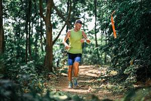 BIB: 
                            <button type="button" onclick="openModal(26059644)" class="btn btn-primary btn-sm float-right btn-popup" data-toggle="modal" data-target=".modal-high-quality">
                        <i class="fas fa-shopping-cart"></i> Add to Cart
                    </button>
                                            <button type="button" onclick="isThisMe(26059644, true)" class="btn btn-success btn-sm float-right btn-popup btn-isme hidden" data-toggle="tooltip" data-placement="bottom" title="นี่คือรูปของคุณใช่ไหม คลิกที่นี่เพื่อเอาเข้าอัลบั้ม">
                        <i class="fas fa-plus"></i> Add to album
                    </button>
                    <button type="button" onclick="isThisMe(26059644, false)" class="btn btn-warning btn-sm float-right btn-popup btn-isnotme hidden">
                        <i class="fas fa-ban"></i> Remove from album
                    </button>