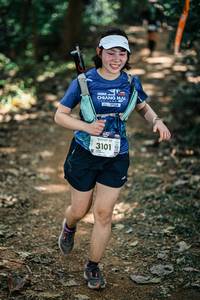 BIB: 
                            <button type="button" onclick="openModal(26071939)" class="btn btn-primary btn-sm float-right btn-popup" data-toggle="modal" data-target=".modal-high-quality">
                        <i class="fas fa-shopping-cart"></i> Add to Cart
                    </button>
                                            <button type="button" onclick="isThisMe(26071939, true)" class="btn btn-success btn-sm float-right btn-popup btn-isme hidden" data-toggle="tooltip" data-placement="bottom" title="นี่คือรูปของคุณใช่ไหม คลิกที่นี่เพื่อเอาเข้าอัลบั้ม">
                        <i class="fas fa-plus"></i> Add to album
                    </button>
                    <button type="button" onclick="isThisMe(26071939, false)" class="btn btn-warning btn-sm float-right btn-popup btn-isnotme hidden">
                        <i class="fas fa-ban"></i> Remove from album
                    </button>