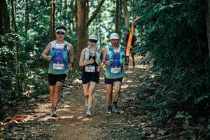 BIB: 
                            <button type="button" onclick="openModal(26077368)" class="btn btn-primary btn-sm float-right btn-popup" data-toggle="modal" data-target=".modal-high-quality">
                        <i class="fas fa-shopping-cart"></i> Add to Cart
                    </button>
                                            <button type="button" onclick="isThisMe(26077368, true)" class="btn btn-success btn-sm float-right btn-popup btn-isme hidden" data-toggle="tooltip" data-placement="bottom" title="นี่คือรูปของคุณใช่ไหม คลิกที่นี่เพื่อเอาเข้าอัลบั้ม">
                        <i class="fas fa-plus"></i> Add to album
                    </button>
                    <button type="button" onclick="isThisMe(26077368, false)" class="btn btn-warning btn-sm float-right btn-popup btn-isnotme hidden">
                        <i class="fas fa-ban"></i> Remove from album
                    </button>