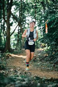 BIB: 
                            <button type="button" onclick="openModal(26054046)" class="btn btn-primary btn-sm float-right btn-popup" data-toggle="modal" data-target=".modal-high-quality">
                        <i class="fas fa-shopping-cart"></i> Add to Cart
                    </button>
                                            <button type="button" onclick="isThisMe(26054046, true)" class="btn btn-success btn-sm float-right btn-popup btn-isme hidden" data-toggle="tooltip" data-placement="bottom" title="นี่คือรูปของคุณใช่ไหม คลิกที่นี่เพื่อเอาเข้าอัลบั้ม">
                        <i class="fas fa-plus"></i> Add to album
                    </button>
                    <button type="button" onclick="isThisMe(26054046, false)" class="btn btn-warning btn-sm float-right btn-popup btn-isnotme hidden">
                        <i class="fas fa-ban"></i> Remove from album
                    </button>