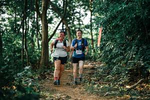 BIB: 
                            <button type="button" onclick="openModal(26043931)" class="btn btn-primary btn-sm float-right btn-popup" data-toggle="modal" data-target=".modal-high-quality">
                        <i class="fas fa-shopping-cart"></i> Add to Cart
                    </button>
                                            <button type="button" onclick="isThisMe(26043931, true)" class="btn btn-success btn-sm float-right btn-popup btn-isme hidden" data-toggle="tooltip" data-placement="bottom" title="นี่คือรูปของคุณใช่ไหม คลิกที่นี่เพื่อเอาเข้าอัลบั้ม">
                        <i class="fas fa-plus"></i> Add to album
                    </button>
                    <button type="button" onclick="isThisMe(26043931, false)" class="btn btn-warning btn-sm float-right btn-popup btn-isnotme hidden">
                        <i class="fas fa-ban"></i> Remove from album
                    </button>