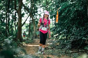 BIB: 
                            <button type="button" onclick="openModal(26053124)" class="btn btn-primary btn-sm float-right btn-popup" data-toggle="modal" data-target=".modal-high-quality">
                        <i class="fas fa-shopping-cart"></i> Add to Cart
                    </button>
                                            <button type="button" onclick="isThisMe(26053124, true)" class="btn btn-success btn-sm float-right btn-popup btn-isme hidden" data-toggle="tooltip" data-placement="bottom" title="นี่คือรูปของคุณใช่ไหม คลิกที่นี่เพื่อเอาเข้าอัลบั้ม">
                        <i class="fas fa-plus"></i> Add to album
                    </button>
                    <button type="button" onclick="isThisMe(26053124, false)" class="btn btn-warning btn-sm float-right btn-popup btn-isnotme hidden">
                        <i class="fas fa-ban"></i> Remove from album
                    </button>