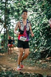 BIB: 
                            <button type="button" onclick="openModal(26056127)" class="btn btn-primary btn-sm float-right btn-popup" data-toggle="modal" data-target=".modal-high-quality">
                        <i class="fas fa-shopping-cart"></i> Add to Cart
                    </button>
                                            <button type="button" onclick="isThisMe(26056127, true)" class="btn btn-success btn-sm float-right btn-popup btn-isme hidden" data-toggle="tooltip" data-placement="bottom" title="นี่คือรูปของคุณใช่ไหม คลิกที่นี่เพื่อเอาเข้าอัลบั้ม">
                        <i class="fas fa-plus"></i> Add to album
                    </button>
                    <button type="button" onclick="isThisMe(26056127, false)" class="btn btn-warning btn-sm float-right btn-popup btn-isnotme hidden">
                        <i class="fas fa-ban"></i> Remove from album
                    </button>