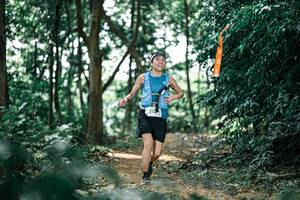 BIB: 
                            <button type="button" onclick="openModal(26053257)" class="btn btn-primary btn-sm float-right btn-popup" data-toggle="modal" data-target=".modal-high-quality">
                        <i class="fas fa-shopping-cart"></i> Add to Cart
                    </button>
                                            <button type="button" onclick="isThisMe(26053257, true)" class="btn btn-success btn-sm float-right btn-popup btn-isme hidden" data-toggle="tooltip" data-placement="bottom" title="นี่คือรูปของคุณใช่ไหม คลิกที่นี่เพื่อเอาเข้าอัลบั้ม">
                        <i class="fas fa-plus"></i> Add to album
                    </button>
                    <button type="button" onclick="isThisMe(26053257, false)" class="btn btn-warning btn-sm float-right btn-popup btn-isnotme hidden">
                        <i class="fas fa-ban"></i> Remove from album
                    </button>