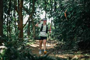 BIB: 
                            <button type="button" onclick="openModal(26066033)" class="btn btn-primary btn-sm float-right btn-popup" data-toggle="modal" data-target=".modal-high-quality">
                        <i class="fas fa-shopping-cart"></i> Add to Cart
                    </button>
                                            <button type="button" onclick="isThisMe(26066033, true)" class="btn btn-success btn-sm float-right btn-popup btn-isme hidden" data-toggle="tooltip" data-placement="bottom" title="นี่คือรูปของคุณใช่ไหม คลิกที่นี่เพื่อเอาเข้าอัลบั้ม">
                        <i class="fas fa-plus"></i> Add to album
                    </button>
                    <button type="button" onclick="isThisMe(26066033, false)" class="btn btn-warning btn-sm float-right btn-popup btn-isnotme hidden">
                        <i class="fas fa-ban"></i> Remove from album
                    </button>