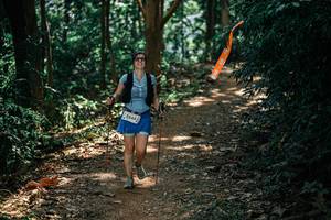 BIB: 
                            <button type="button" onclick="openModal(26074887)" class="btn btn-primary btn-sm float-right btn-popup" data-toggle="modal" data-target=".modal-high-quality">
                        <i class="fas fa-shopping-cart"></i> Add to Cart
                    </button>
                                            <button type="button" onclick="isThisMe(26074887, true)" class="btn btn-success btn-sm float-right btn-popup btn-isme hidden" data-toggle="tooltip" data-placement="bottom" title="นี่คือรูปของคุณใช่ไหม คลิกที่นี่เพื่อเอาเข้าอัลบั้ม">
                        <i class="fas fa-plus"></i> Add to album
                    </button>
                    <button type="button" onclick="isThisMe(26074887, false)" class="btn btn-warning btn-sm float-right btn-popup btn-isnotme hidden">
                        <i class="fas fa-ban"></i> Remove from album
                    </button>