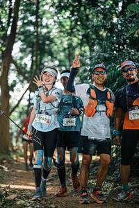 BIB: 
                            <button type="button" onclick="openModal(26062822)" class="btn btn-primary btn-sm float-right btn-popup" data-toggle="modal" data-target=".modal-high-quality">
                        <i class="fas fa-shopping-cart"></i> Add to Cart
                    </button>
                                            <button type="button" onclick="isThisMe(26062822, true)" class="btn btn-success btn-sm float-right btn-popup btn-isme hidden" data-toggle="tooltip" data-placement="bottom" title="นี่คือรูปของคุณใช่ไหม คลิกที่นี่เพื่อเอาเข้าอัลบั้ม">
                        <i class="fas fa-plus"></i> Add to album
                    </button>
                    <button type="button" onclick="isThisMe(26062822, false)" class="btn btn-warning btn-sm float-right btn-popup btn-isnotme hidden">
                        <i class="fas fa-ban"></i> Remove from album
                    </button>