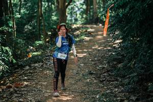 BIB: 
                            <button type="button" onclick="openModal(26078077)" class="btn btn-primary btn-sm float-right btn-popup" data-toggle="modal" data-target=".modal-high-quality">
                        <i class="fas fa-shopping-cart"></i> Add to Cart
                    </button>
                                            <button type="button" onclick="isThisMe(26078077, true)" class="btn btn-success btn-sm float-right btn-popup btn-isme hidden" data-toggle="tooltip" data-placement="bottom" title="นี่คือรูปของคุณใช่ไหม คลิกที่นี่เพื่อเอาเข้าอัลบั้ม">
                        <i class="fas fa-plus"></i> Add to album
                    </button>
                    <button type="button" onclick="isThisMe(26078077, false)" class="btn btn-warning btn-sm float-right btn-popup btn-isnotme hidden">
                        <i class="fas fa-ban"></i> Remove from album
                    </button>