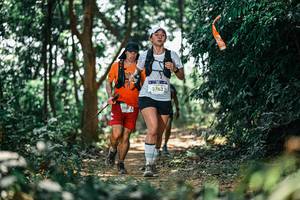 BIB: 
                            <button type="button" onclick="openModal(26064511)" class="btn btn-primary btn-sm float-right btn-popup" data-toggle="modal" data-target=".modal-high-quality">
                        <i class="fas fa-shopping-cart"></i> Add to Cart
                    </button>
                                            <button type="button" onclick="isThisMe(26064511, true)" class="btn btn-success btn-sm float-right btn-popup btn-isme hidden" data-toggle="tooltip" data-placement="bottom" title="นี่คือรูปของคุณใช่ไหม คลิกที่นี่เพื่อเอาเข้าอัลบั้ม">
                        <i class="fas fa-plus"></i> Add to album
                    </button>
                    <button type="button" onclick="isThisMe(26064511, false)" class="btn btn-warning btn-sm float-right btn-popup btn-isnotme hidden">
                        <i class="fas fa-ban"></i> Remove from album
                    </button>