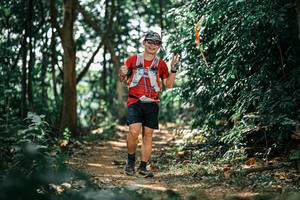 BIB: 
                            <button type="button" onclick="openModal(26057835)" class="btn btn-primary btn-sm float-right btn-popup" data-toggle="modal" data-target=".modal-high-quality">
                        <i class="fas fa-shopping-cart"></i> Add to Cart
                    </button>
                                            <button type="button" onclick="isThisMe(26057835, true)" class="btn btn-success btn-sm float-right btn-popup btn-isme hidden" data-toggle="tooltip" data-placement="bottom" title="นี่คือรูปของคุณใช่ไหม คลิกที่นี่เพื่อเอาเข้าอัลบั้ม">
                        <i class="fas fa-plus"></i> Add to album
                    </button>
                    <button type="button" onclick="isThisMe(26057835, false)" class="btn btn-warning btn-sm float-right btn-popup btn-isnotme hidden">
                        <i class="fas fa-ban"></i> Remove from album
                    </button>