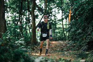 BIB: 
                            <button type="button" onclick="openModal(26049698)" class="btn btn-primary btn-sm float-right btn-popup" data-toggle="modal" data-target=".modal-high-quality">
                        <i class="fas fa-shopping-cart"></i> Add to Cart
                    </button>
                                            <button type="button" onclick="isThisMe(26049698, true)" class="btn btn-success btn-sm float-right btn-popup btn-isme hidden" data-toggle="tooltip" data-placement="bottom" title="นี่คือรูปของคุณใช่ไหม คลิกที่นี่เพื่อเอาเข้าอัลบั้ม">
                        <i class="fas fa-plus"></i> Add to album
                    </button>
                    <button type="button" onclick="isThisMe(26049698, false)" class="btn btn-warning btn-sm float-right btn-popup btn-isnotme hidden">
                        <i class="fas fa-ban"></i> Remove from album
                    </button>