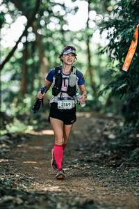 BIB: 
                            <button type="button" onclick="openModal(26081161)" class="btn btn-primary btn-sm float-right btn-popup" data-toggle="modal" data-target=".modal-high-quality">
                        <i class="fas fa-shopping-cart"></i> Add to Cart
                    </button>
                                            <button type="button" onclick="isThisMe(26081161, true)" class="btn btn-success btn-sm float-right btn-popup btn-isme hidden" data-toggle="tooltip" data-placement="bottom" title="นี่คือรูปของคุณใช่ไหม คลิกที่นี่เพื่อเอาเข้าอัลบั้ม">
                        <i class="fas fa-plus"></i> Add to album
                    </button>
                    <button type="button" onclick="isThisMe(26081161, false)" class="btn btn-warning btn-sm float-right btn-popup btn-isnotme hidden">
                        <i class="fas fa-ban"></i> Remove from album
                    </button>