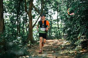 BIB: 
                            <button type="button" onclick="openModal(26057824)" class="btn btn-primary btn-sm float-right btn-popup" data-toggle="modal" data-target=".modal-high-quality">
                        <i class="fas fa-shopping-cart"></i> Add to Cart
                    </button>
                                            <button type="button" onclick="isThisMe(26057824, true)" class="btn btn-success btn-sm float-right btn-popup btn-isme hidden" data-toggle="tooltip" data-placement="bottom" title="นี่คือรูปของคุณใช่ไหม คลิกที่นี่เพื่อเอาเข้าอัลบั้ม">
                        <i class="fas fa-plus"></i> Add to album
                    </button>
                    <button type="button" onclick="isThisMe(26057824, false)" class="btn btn-warning btn-sm float-right btn-popup btn-isnotme hidden">
                        <i class="fas fa-ban"></i> Remove from album
                    </button>