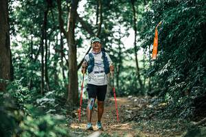 BIB: 
                            <button type="button" onclick="openModal(26050352)" class="btn btn-primary btn-sm float-right btn-popup" data-toggle="modal" data-target=".modal-high-quality">
                        <i class="fas fa-shopping-cart"></i> Add to Cart
                    </button>
                                            <button type="button" onclick="isThisMe(26050352, true)" class="btn btn-success btn-sm float-right btn-popup btn-isme hidden" data-toggle="tooltip" data-placement="bottom" title="นี่คือรูปของคุณใช่ไหม คลิกที่นี่เพื่อเอาเข้าอัลบั้ม">
                        <i class="fas fa-plus"></i> Add to album
                    </button>
                    <button type="button" onclick="isThisMe(26050352, false)" class="btn btn-warning btn-sm float-right btn-popup btn-isnotme hidden">
                        <i class="fas fa-ban"></i> Remove from album
                    </button>