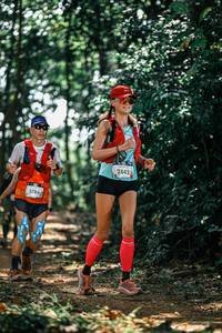 BIB: 
                            <button type="button" onclick="openModal(26068097)" class="btn btn-primary btn-sm float-right btn-popup" data-toggle="modal" data-target=".modal-high-quality">
                        <i class="fas fa-shopping-cart"></i> Add to Cart
                    </button>
                                            <button type="button" onclick="isThisMe(26068097, true)" class="btn btn-success btn-sm float-right btn-popup btn-isme hidden" data-toggle="tooltip" data-placement="bottom" title="นี่คือรูปของคุณใช่ไหม คลิกที่นี่เพื่อเอาเข้าอัลบั้ม">
                        <i class="fas fa-plus"></i> Add to album
                    </button>
                    <button type="button" onclick="isThisMe(26068097, false)" class="btn btn-warning btn-sm float-right btn-popup btn-isnotme hidden">
                        <i class="fas fa-ban"></i> Remove from album
                    </button>