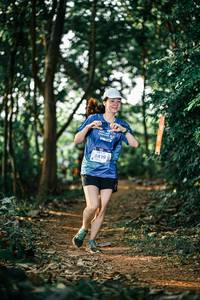 BIB: 
                            <button type="button" onclick="openModal(26042262)" class="btn btn-primary btn-sm float-right btn-popup" data-toggle="modal" data-target=".modal-high-quality">
                        <i class="fas fa-shopping-cart"></i> Add to Cart
                    </button>
                                            <button type="button" onclick="isThisMe(26042262, true)" class="btn btn-success btn-sm float-right btn-popup btn-isme hidden" data-toggle="tooltip" data-placement="bottom" title="นี่คือรูปของคุณใช่ไหม คลิกที่นี่เพื่อเอาเข้าอัลบั้ม">
                        <i class="fas fa-plus"></i> Add to album
                    </button>
                    <button type="button" onclick="isThisMe(26042262, false)" class="btn btn-warning btn-sm float-right btn-popup btn-isnotme hidden">
                        <i class="fas fa-ban"></i> Remove from album
                    </button>