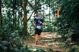 BIB: 
                            <button type="button" onclick="openModal(26059561)" class="btn btn-primary btn-sm float-right btn-popup" data-toggle="modal" data-target=".modal-high-quality">
                        <i class="fas fa-shopping-cart"></i> Add to Cart
                    </button>
                                            <button type="button" onclick="isThisMe(26059561, true)" class="btn btn-success btn-sm float-right btn-popup btn-isme hidden" data-toggle="tooltip" data-placement="bottom" title="นี่คือรูปของคุณใช่ไหม คลิกที่นี่เพื่อเอาเข้าอัลบั้ม">
                        <i class="fas fa-plus"></i> Add to album
                    </button>
                    <button type="button" onclick="isThisMe(26059561, false)" class="btn btn-warning btn-sm float-right btn-popup btn-isnotme hidden">
                        <i class="fas fa-ban"></i> Remove from album
                    </button>