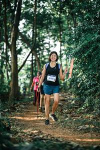 BIB: 
                            <button type="button" onclick="openModal(26045161)" class="btn btn-primary btn-sm float-right btn-popup" data-toggle="modal" data-target=".modal-high-quality">
                        <i class="fas fa-shopping-cart"></i> Add to Cart
                    </button>
                                            <button type="button" onclick="isThisMe(26045161, true)" class="btn btn-success btn-sm float-right btn-popup btn-isme hidden" data-toggle="tooltip" data-placement="bottom" title="นี่คือรูปของคุณใช่ไหม คลิกที่นี่เพื่อเอาเข้าอัลบั้ม">
                        <i class="fas fa-plus"></i> Add to album
                    </button>
                    <button type="button" onclick="isThisMe(26045161, false)" class="btn btn-warning btn-sm float-right btn-popup btn-isnotme hidden">
                        <i class="fas fa-ban"></i> Remove from album
                    </button>